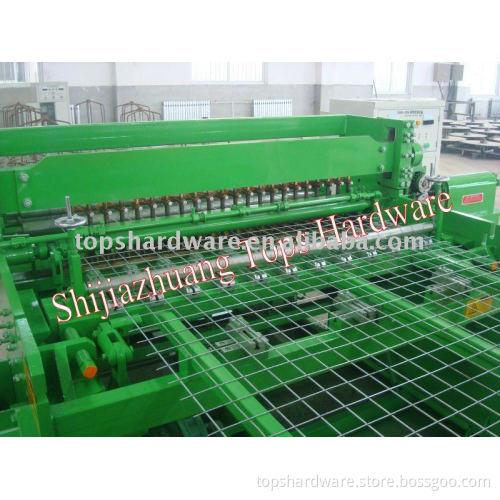high quality wire butt welding machine
